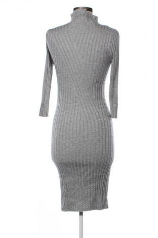 Šaty  Esmara, Velikost S, Barva Šedá, Cena  320,00 Kč
