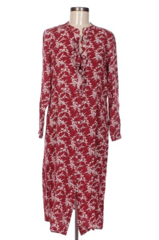 Šaty  Esmara, Velikost M, Barva Vícebarevné, Cena  99,00 Kč