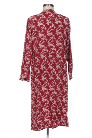 Šaty  Esmara, Velikost M, Barva Vícebarevné, Cena  99,00 Kč