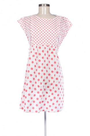 Šaty  Esmara, Velikost S, Barva Vícebarevné, Cena  159,00 Kč