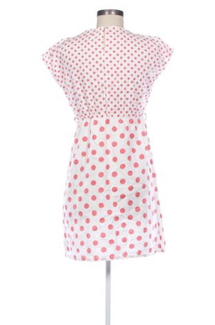 Šaty  Esmara, Velikost S, Barva Vícebarevné, Cena  159,00 Kč