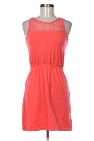 Šaty  Esmara, Velikost M, Barva Růžová, Cena  199,00 Kč