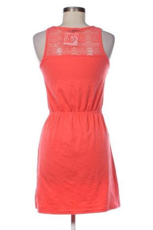 Šaty  Esmara, Velikost M, Barva Růžová, Cena  199,00 Kč