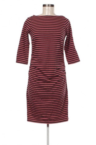 Šaty  Esmara, Velikost S, Barva Vícebarevné, Cena  79,00 Kč