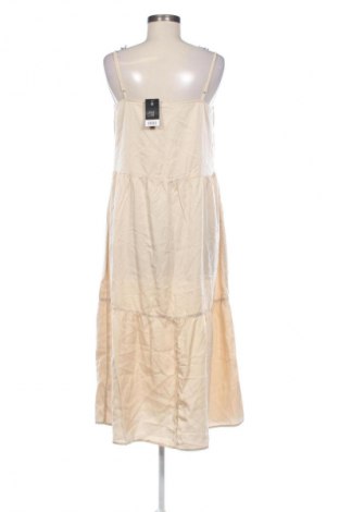 Šaty  Esmara, Velikost M, Barva Béžová, Cena  139,00 Kč