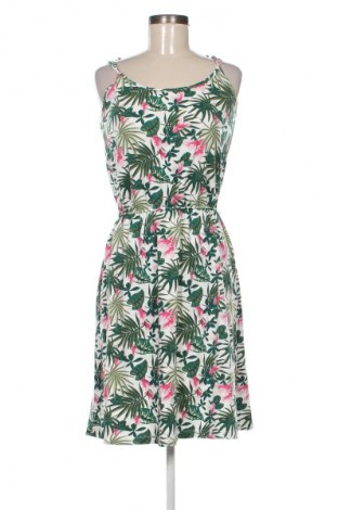 Рокля Esmara, Размер M, Цвят Многоцветен, Цена 5,11 €