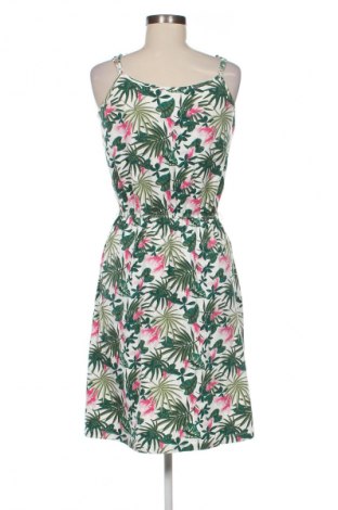 Рокля Esmara, Размер M, Цвят Многоцветен, Цена 5,11 €