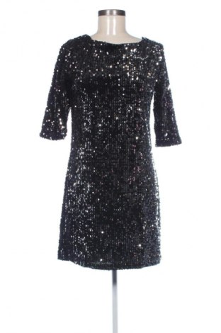 Kleid Esmara, Größe L, Farbe Schwarz, Preis 16,99 €