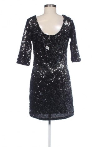 Kleid Esmara, Größe L, Farbe Schwarz, Preis 16,99 €