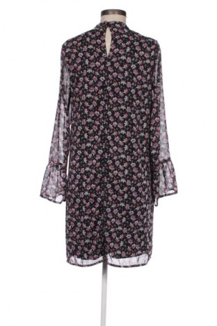 Šaty  Esmara, Velikost M, Barva Vícebarevné, Cena  79,00 Kč