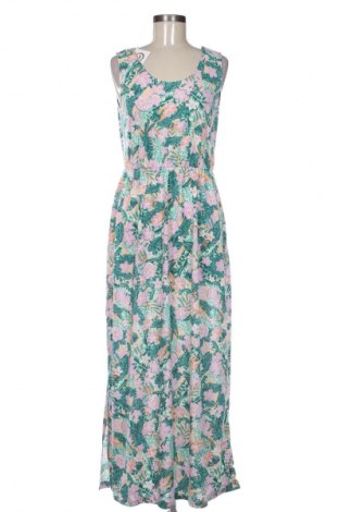 Šaty  Esmara, Velikost XL, Barva Vícebarevné, Cena  239,00 Kč