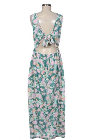 Šaty  Esmara, Velikost XL, Barva Vícebarevné, Cena  239,00 Kč