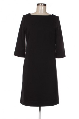 Šaty  Esmara, Velikost S, Barva Černá, Cena  349,00 Kč
