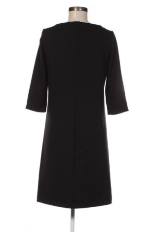 Šaty  Esmara, Velikost S, Barva Černá, Cena  349,00 Kč