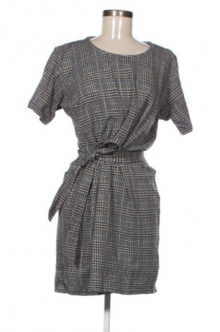 Šaty  Esmara, Velikost XL, Barva Vícebarevné, Cena  239,00 Kč