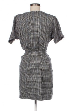 Šaty  Esmara, Velikost XL, Barva Vícebarevné, Cena  239,00 Kč