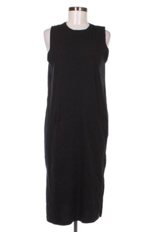 Šaty  Esmara, Velikost M, Barva Černá, Cena  169,00 Kč