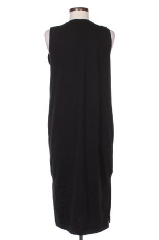 Šaty  Esmara, Velikost M, Barva Černá, Cena  169,00 Kč