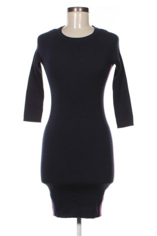 Šaty  Esmara, Veľkosť XS, Farba Viacfarebná, Cena  2,95 €