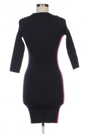 Šaty  Esmara, Veľkosť XS, Farba Viacfarebná, Cena  2,95 €