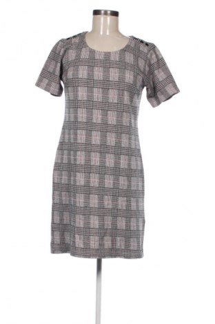 Šaty  Esmara, Velikost S, Barva Vícebarevné, Cena  199,00 Kč