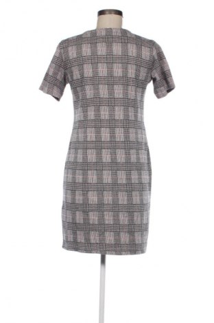 Šaty  Esmara, Velikost S, Barva Vícebarevné, Cena  199,00 Kč