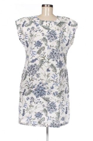 Kleid Esmara, Größe M, Farbe Mehrfarbig, Preis 5,29 €