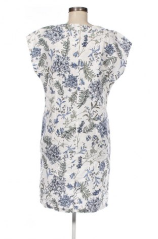 Kleid Esmara, Größe M, Farbe Mehrfarbig, Preis 5,29 €