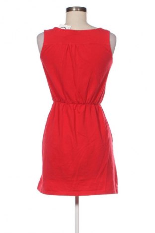 Šaty  Esmara, Velikost S, Barva Červená, Cena  149,00 Kč