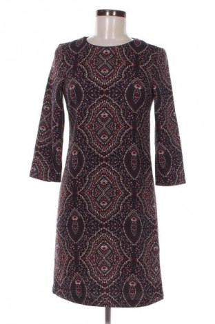 Šaty  Esprit, Velikost XS, Barva Vícebarevné, Cena  649,00 Kč