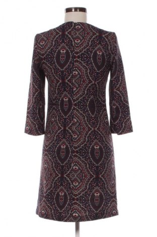 Šaty  Esprit, Velikost XS, Barva Vícebarevné, Cena  649,00 Kč