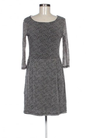 Šaty  Esprit, Velikost M, Barva Vícebarevné, Cena  109,00 Kč