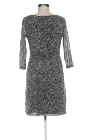 Šaty  Esprit, Velikost M, Barva Vícebarevné, Cena  109,00 Kč