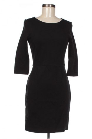 Šaty  Esprit, Velikost S, Barva Černá, Cena  639,00 Kč