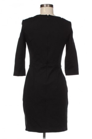 Šaty  Esprit, Velikost S, Barva Černá, Cena  639,00 Kč