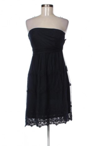 Šaty  Esprit, Velikost S, Barva Modrá, Cena  439,00 Kč