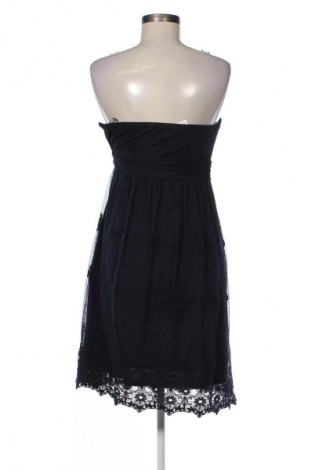 Šaty  Esprit, Velikost S, Barva Modrá, Cena  439,00 Kč