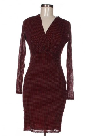 Šaty  Esprit, Velikost M, Barva Vícebarevné, Cena  569,00 Kč