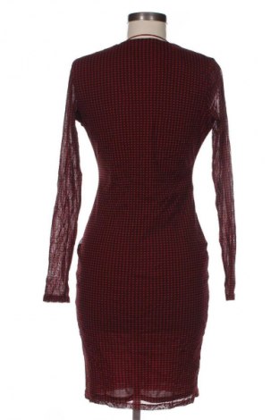 Šaty  Esprit, Velikost M, Barva Vícebarevné, Cena  569,00 Kč