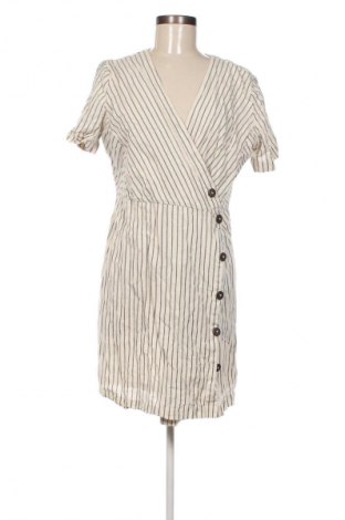 Kleid Esprit, Größe M, Farbe Mehrfarbig, Preis 19,99 €