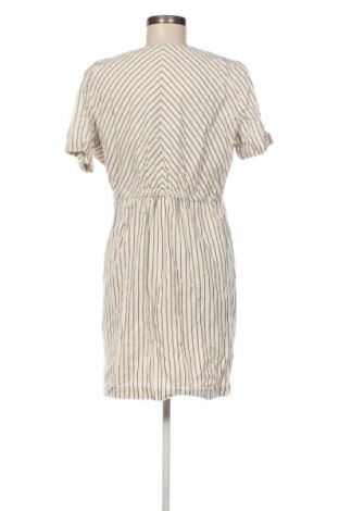 Kleid Esprit, Größe M, Farbe Mehrfarbig, Preis 19,99 €