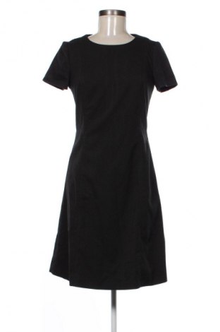 Šaty  Esprit, Velikost S, Barva Vícebarevné, Cena  729,00 Kč