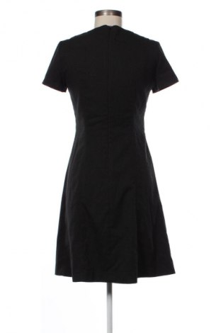 Šaty  Esprit, Velikost S, Barva Vícebarevné, Cena  729,00 Kč