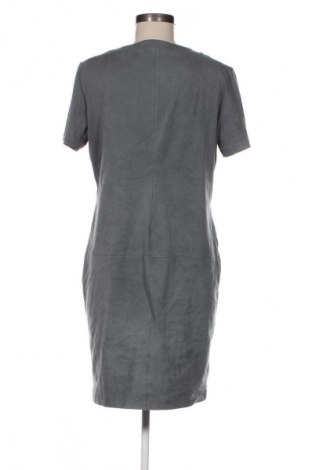 Šaty  Esprit, Velikost L, Barva Modrá, Cena  709,00 Kč