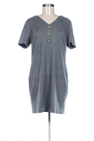 Ruha Esprit, Méret XL, Szín Kék, Ár 2 979 Ft