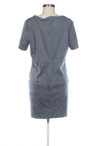 Ruha Esprit, Méret XL, Szín Kék, Ár 2 979 Ft