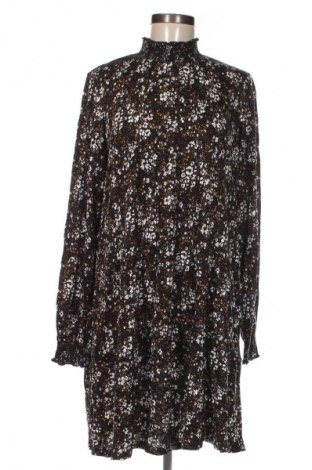 Šaty  Esprit, Velikost L, Barva Vícebarevné, Cena  529,00 Kč