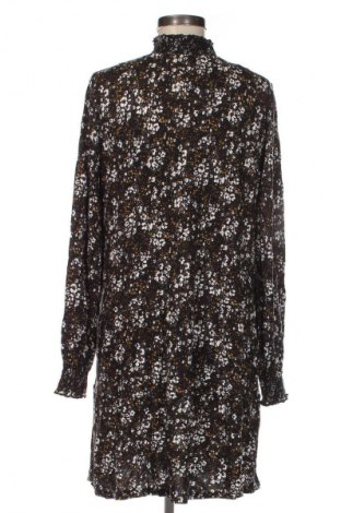 Šaty  Esprit, Velikost L, Barva Vícebarevné, Cena  529,00 Kč