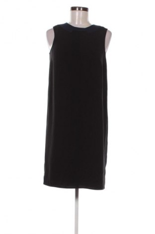 Šaty  Esprit, Velikost S, Barva Černá, Cena  419,00 Kč