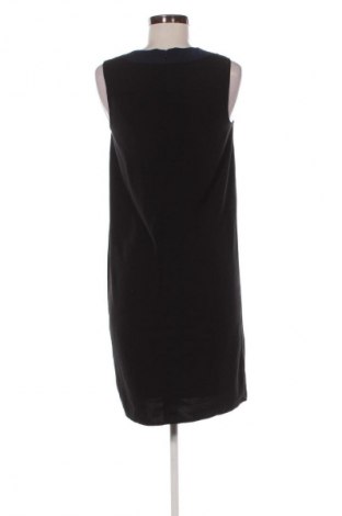 Šaty  Esprit, Velikost S, Barva Černá, Cena  419,00 Kč